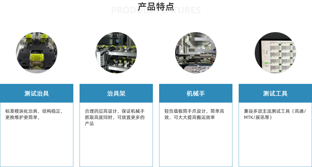 升級關鍵模塊.png