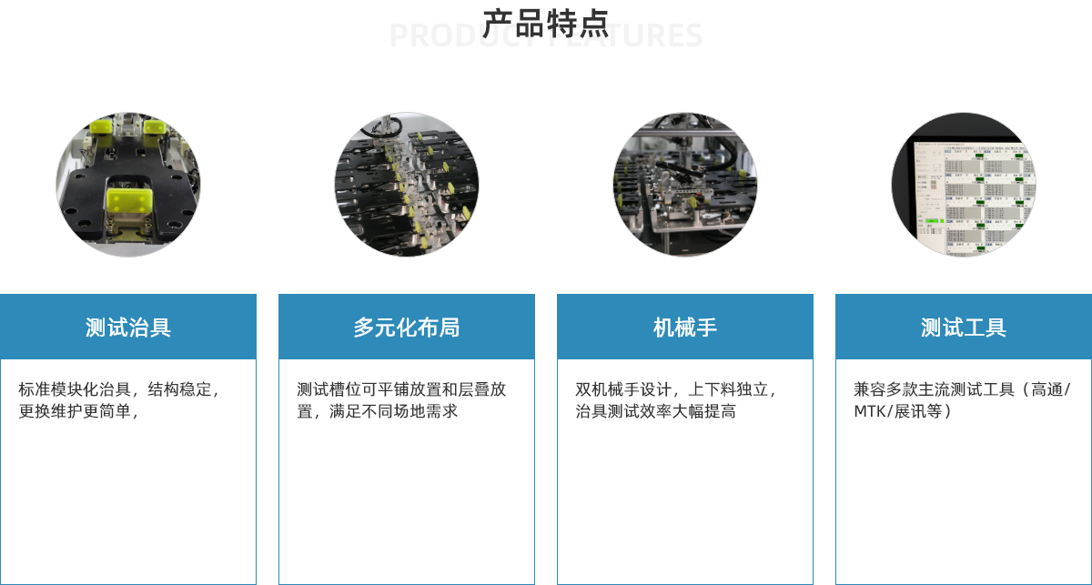 自動核對機關鍵模塊.png